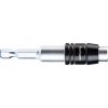 Fortum 4743202
