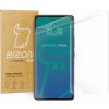Ochranná fólia Bizon pre Samsung Galaxy A53 5G 2 ks