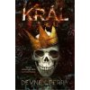 Král - Devney Perry