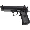 Umarex Airsoft pištoľ Beretta M92 FS AG CO2