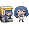 Funko POP! Animaton Saiko Yonebayashi- Tokyo Ghoul