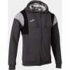 Joma Confort Iii Pánska mikina JO-102733 151 XL