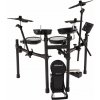 Roland TD-07KV Black Elektronická bicia sada
