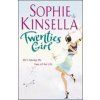 Twenties Girl - Sophie Kinsella, Transworld Publishers Ltd
