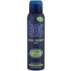 BAC Cool Energy Men deospray 150 ml
