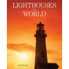 Lighthouses of the World