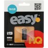 Pamäťová karta Imro Pendrive Easy (Eco) 16Gb Usb2.0