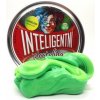 Inteligentná plastelína - Chameleon (Teplocitlivé) 8594164760068