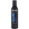 Syoss Volume Lift objemové tužidlo na vlasy 250 ml