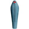 Mammut Comfort Down Bag -5°C