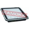 Kamoka F227701 Filter vzduch