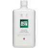 AUTOGLYM BODYWORK SHAMPOO CONDITIONER - Šampón s voskom 1000ml