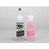 Z-POXY 5min 237ml (8fl oz) 5min. epoxy (5MB62PT-38)