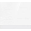 Indukčná varná doska Gorenje GI6421SYW PowerBoost Timer biela (GI6421SYW)