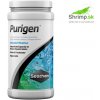 Seachem – Purigen 250 ml