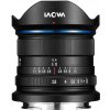 Laowa 9mm f/2,8 Zero-D