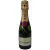 Moet & Chandon Brut Impérial 12% 0,20l