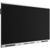 MONITOR INTERAKTÍVNEJ TABULE DAHUA LPH75-ST420