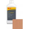 Adler AROVA AQUA-CLASSIC (Moridlo) Bambus Velikost balenia: 5 l