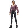 Hasbro Spider-Man: Návrat domov Marvel Legends Marvel' s MJ 15 cm