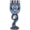 Pohár - Corpse Bride: Emily 20,6 cm