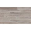 Barlinek Pure Grande Jaseň platinium 1WG000554 2.77 m2 100% drevená plávajúca podlaha