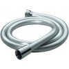 Ideal Standard Archimodule - Sprchová hadica Idealflex 1,6 m, chróm A3330AA