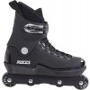 Roces M12
