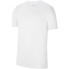Tričko Nike Park 20 M CZ0881-100 M