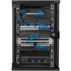 Digitus 9U DN-10-09U-B