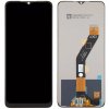 LCD Displej + Dotykové sklo Infinix Smart 7 HD