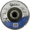 Geko G00303