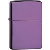 Zippo ABYSS 26001