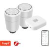 Tuya Immax NEO SMART 2x Zigbee 07732B