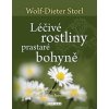 Wolf, Dieter