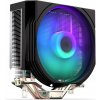 Endorfy Spartan 5 ARGB EY3A002