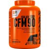 Extrifit CFM Instant Whey Isolate 90 2000 g chocolate