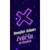 Zväčša neškodná - Douglas Adams