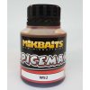Mikbaits Dip Spiceman WS2Spice 125 ml
