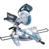 MAKITA Pokosová píla LS1018LN