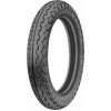 Dunlop TT100 3.60 H19 52H F/R TT