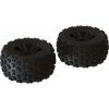 ARRMA Arrma kolo s pneu dBoots Copperhead2 MT (2)