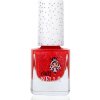 Miss Nella - Detský zlupovací lak / 4+1 / rôzne farby Farba: MN48 Croco-dazzle