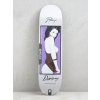 Plan B Girl Duffy 8.25