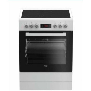 BEKO FSM 67320 GWS