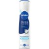 Nivea Antiperspirant v spreji Derma Control Defend Antiperspirant 150 ml