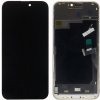 LCD Displej + Dotykové sklo Apple iPhone 15 Pro Max - kvalita Hard OLED