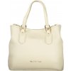 Valentino Bags Štýlová Dámska Kabelka 28.0X24.0X17.0cm Bežová