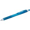 Pentel EnerGize PL105 svetlo modrá