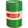 Castrol Antifreeze NF 60 l